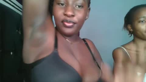 sensual_ria online show from April 17, 9:45 am