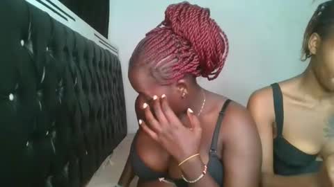 sensual_ria online show from April 17, 9:51 pm