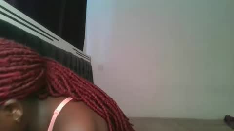 sensual_ria online show from May 22, 11:49 am