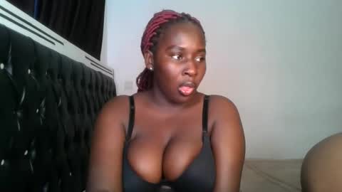sensual_ria online show from May 23, 6:51 am