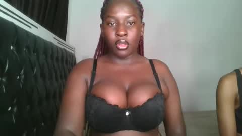 sensual_ria online show from May 25, 7:20 pm