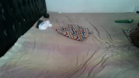 sensual_ria online show from May 26, 7:26 am