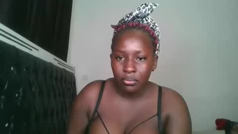 sensual_ria online show from May 27, 6:16 pm
