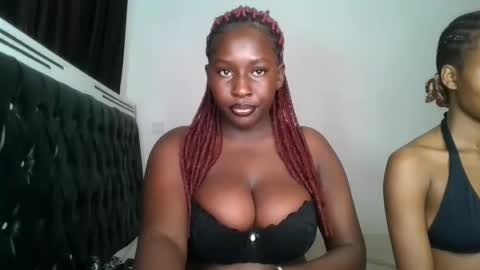 sensual_ria online show from May 29, 5:55 pm