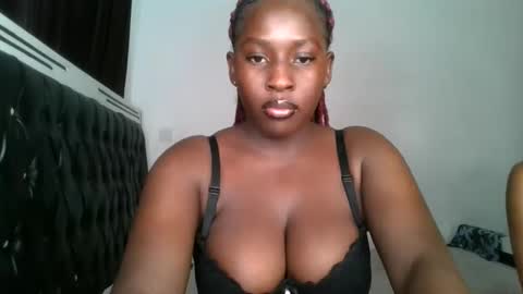 sensual_ria online show from May 31, 6:21 am