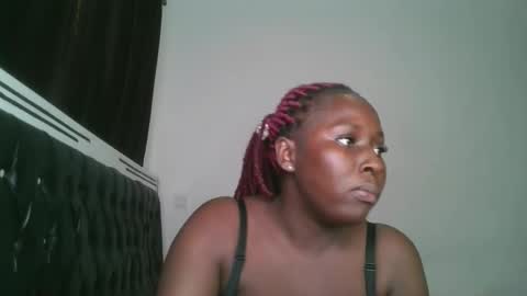 sensual_ria online show from May 31, 6:09 pm