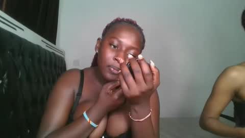 sensual_ria online show from June 1, 6:20 pm