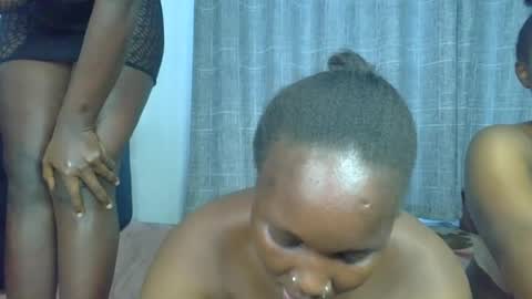 sensual_ria online show from July 14, 10:21 am