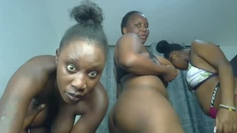 sensual_ria online show from July 15, 11:32 pm