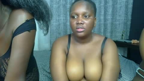 sensual_ria online show from July 19, 12:58 am