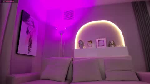 sensual_shanel online show from July 15, 11:10 pm