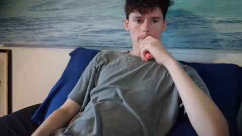 Cam online show from April 5, 10:51 pm