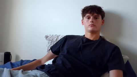 Cam online show from April 12, 8:58 pm