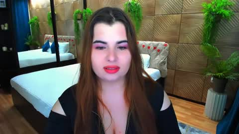 Becca online show from March 28, 1:49 am