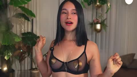 Maria- OF sensual bee online show from October 11, 12:43 am