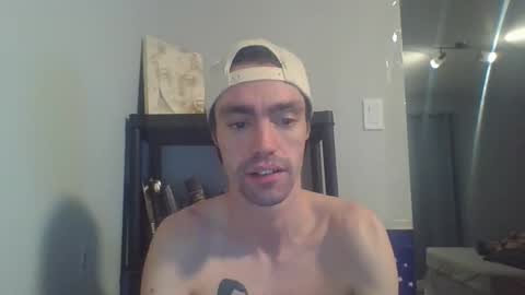 sensualcock4you online show from December 21, 11:01 pm