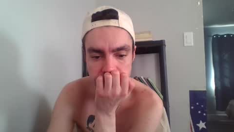 Snapshot of sensualcock4you chatting on May 25, 9:10 pm sensualcock4you online show from May 25, 9:10 pm