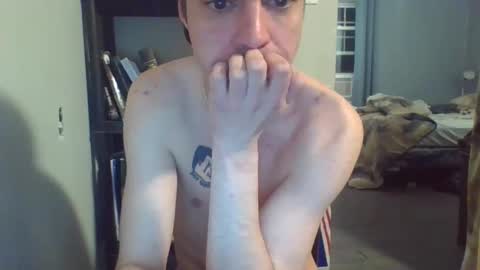 Snapshot of sensualcock4you chatting on May 29, 2:31 am sensualcock4you online show from May 29, 2:31 am