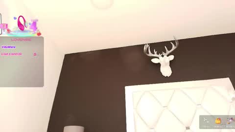 Snapshot of sensualcrazy chatting on October 20, 1:55 pm sensualcrazy online show from October 20, 1:55 pm