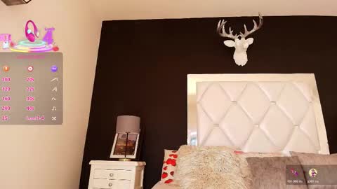 Snapshot of sensualcrazy chatting on October 22, 2:06 pm sensualcrazy online show from October 22, 2:06 pm