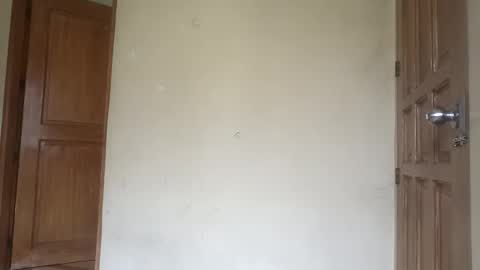 Snapshot of sensualdahlia_bigcock chatting on February 9, 3:21 am dahlia potter online show from February 9, 3:21 am