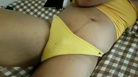 Snapshot of sensualdahlia_bigcock chatting on February 16, 12:23 pm dahlia potter online show from February 16, 12:23 pm