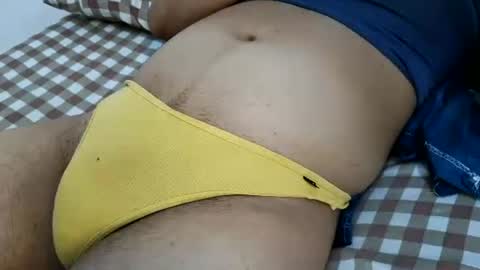 dahlia potter online show from March 10, 3:11 am