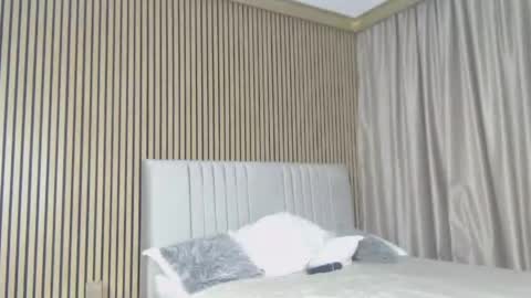 Hallie online show from April 5, 2:03 pm