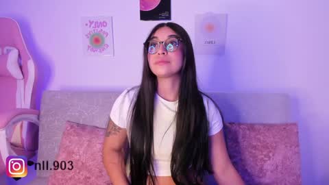 Snapshot of sensualhaven_ chatting on December 7, 11:56 pm sensualhaven_ online show from December 7, 11:56 pm