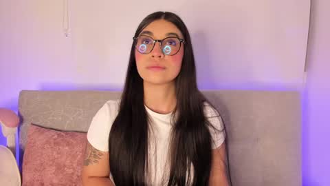 Snapshot of sensualhaven_ chatting on March 11, 11:59 pm sensualhaven_ online show from March 11, 11:59 pm