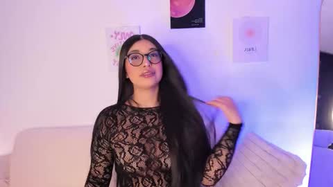 Snapshot of sensualhaven_ chatting on October 19, 11:38 pm sensualhaven_ online show from October 19, 11:38 pm