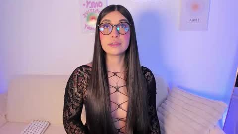 sensualhaven_ online show from January 18, 11:08 pm