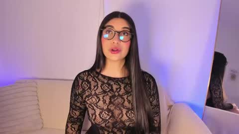 sensualhaven_ online show from May 13, 11:11 pm