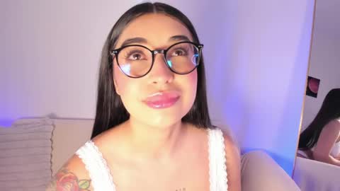 sensualhaven_ online show from May 17, 6:37 pm