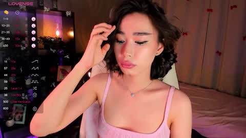 Kiki online show from February 7, 4:11 pm