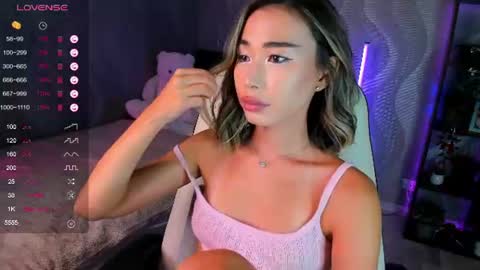 Snapshot of sensualily chatting on July 3, 3:51 pm Kiki online show from July 3, 3:51 pm