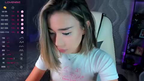 Snapshot of sensualily chatting on July 24, 3:54 pm Kiki online show from July 24, 3:54 pm