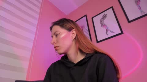 Jane   online show from March 4, 12:16 am