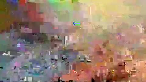 sensualking007 online show from February 10, 12:09 pm