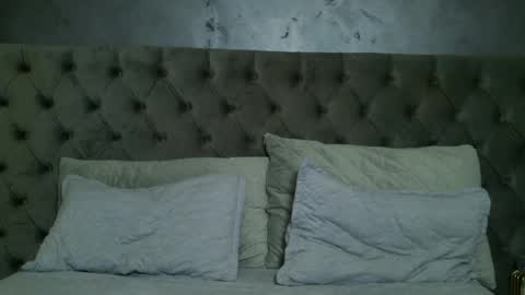 Alya online show from April 18, 2:04 am