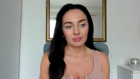 Snapshot of sensuallstella chatting on July 14, 6:29 am sensuallstella online show from July 14, 6:29 am