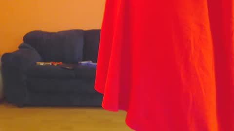 Snapshot of sensualmyra chatting on September 13, 12:27 pm sensualmyra online show from September 13, 12:27 pm
