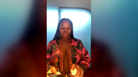 Snapshot of sensualprima chatting on March 3, 3:56 am sensualprima online show from March 3, 3:56 am