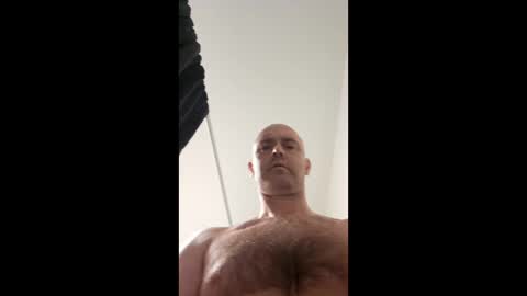 sensualspiritxx online show from December 7, 6:48 pm