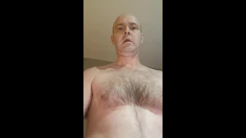 sensualspiritxx online show from December 14, 4:09 pm