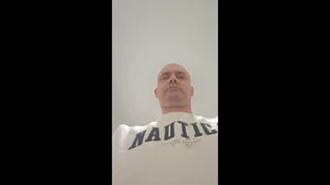 sensualspiritxx online show from February 3, 10:58 am