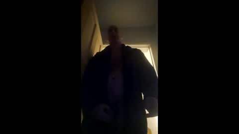 sensualspiritxx online show from February 17, 3:04 am