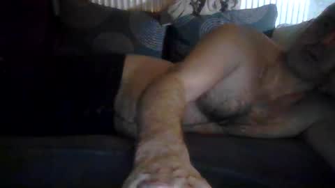 sensualspiritxx online show from September 21, 11:50 pm