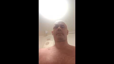 sensualspiritxx online show from October 18, 9:15 pm