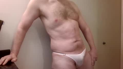 Snapshot of sensualuncut4u4fun chatting on November 10, 8:08 pm sensualuncut4u4fun online show from November 10, 8:08 pm